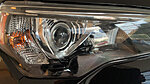 Used 2020 TOYOTA 4RUNNER SR5 PREMIUM in GREENVILLE, SOUTH CAROLINA (Photo 44)