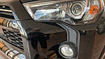 Used 2020 TOYOTA 4RUNNER SR5 PREMIUM in GREENVILLE, SOUTH CAROLINA (Photo 45)