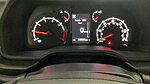 Used 2020 TOYOTA 4RUNNER SR5 PREMIUM in GREENVILLE, SOUTH CAROLINA (Photo 9)