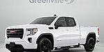 Used 2021 GMC SIERRA 1500 ELEVATION in GREENVILLE, SOUTH CAROLINA