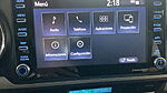 Used 2022 TOYOTA TACOMA SR5 in GREENVILLE, SOUTH CAROLINA (Photo 10)