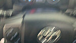 Used 2022 TOYOTA TACOMA SR5 in GREENVILLE, SOUTH CAROLINA (Photo 12)