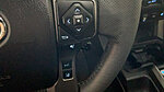 Used 2022 TOYOTA TACOMA SR5 in GREENVILLE, SOUTH CAROLINA (Photo 13)