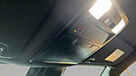 Used 2022 TOYOTA TACOMA SR5 in GREENVILLE, SOUTH CAROLINA (Photo 14)