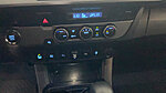 Used 2022 TOYOTA TACOMA SR5 in GREENVILLE, SOUTH CAROLINA (Photo 16)