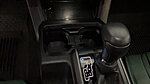 Used 2022 TOYOTA TACOMA SR5 in GREENVILLE, SOUTH CAROLINA (Photo 17)