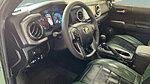 Used 2022 TOYOTA TACOMA SR5 in GREENVILLE, SOUTH CAROLINA (Photo 18)