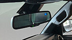 Used 2022 TOYOTA TACOMA SR5 in GREENVILLE, SOUTH CAROLINA (Photo 19)