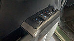 Used 2022 TOYOTA TACOMA SR5 in GREENVILLE, SOUTH CAROLINA (Photo 20)