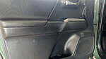 Used 2022 TOYOTA TACOMA SR5 in GREENVILLE, SOUTH CAROLINA (Photo 21)
