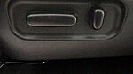 Used 2022 TOYOTA TACOMA SR5 in GREENVILLE, SOUTH CAROLINA (Photo 22)