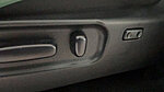 Used 2022 TOYOTA TACOMA SR5 in GREENVILLE, SOUTH CAROLINA (Photo 23)