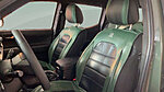 Used 2022 TOYOTA TACOMA SR5 in GREENVILLE, SOUTH CAROLINA (Photo 24)