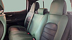 Used 2022 TOYOTA TACOMA SR5 in GREENVILLE, SOUTH CAROLINA (Photo 25)
