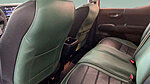 Used 2022 TOYOTA TACOMA SR5 in GREENVILLE, SOUTH CAROLINA (Photo 26)