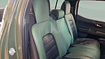 Used 2022 TOYOTA TACOMA SR5 in GREENVILLE, SOUTH CAROLINA (Photo 27)