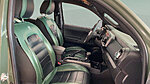 Used 2022 TOYOTA TACOMA SR5 in GREENVILLE, SOUTH CAROLINA (Photo 28)