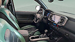 Used 2022 TOYOTA TACOMA SR5 in GREENVILLE, SOUTH CAROLINA (Photo 29)