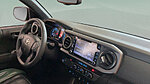 Used 2022 TOYOTA TACOMA SR5 in GREENVILLE, SOUTH CAROLINA (Photo 30)