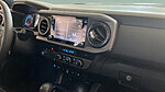 Used 2022 TOYOTA TACOMA SR5 in GREENVILLE, SOUTH CAROLINA (Photo 31)