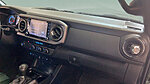 Used 2022 TOYOTA TACOMA SR5 in GREENVILLE, SOUTH CAROLINA (Photo 32)