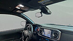 Used 2022 TOYOTA TACOMA SR5 in GREENVILLE, SOUTH CAROLINA (Photo 33)