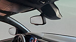 Used 2022 TOYOTA TACOMA SR5 in GREENVILLE, SOUTH CAROLINA (Photo 34)