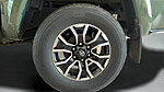 Used 2022 TOYOTA TACOMA SR5 in GREENVILLE, SOUTH CAROLINA (Photo 36)