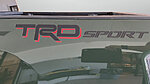 Used 2022 TOYOTA TACOMA SR5 in GREENVILLE, SOUTH CAROLINA (Photo 37)