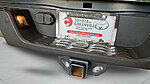 Used 2022 TOYOTA TACOMA SR5 in GREENVILLE, SOUTH CAROLINA (Photo 38)