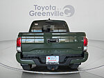 Used 2022 TOYOTA TACOMA SR5 in GREENVILLE, SOUTH CAROLINA (Photo 4)