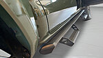 Used 2022 TOYOTA TACOMA SR5 in GREENVILLE, SOUTH CAROLINA (Photo 41)