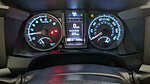 Used 2022 TOYOTA TACOMA SR5 in GREENVILLE, SOUTH CAROLINA (Photo 9)
