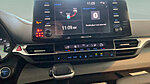 Used 2023 TOYOTA SIENNA XLE in GREENVILLE, SOUTH CAROLINA (Photo 11)