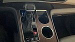 Used 2023 TOYOTA SIENNA XLE in GREENVILLE, SOUTH CAROLINA (Photo 13)