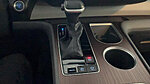 Used 2023 TOYOTA SIENNA XLE in GREENVILLE, SOUTH CAROLINA (Photo 14)