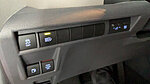 Used 2023 TOYOTA SIENNA XLE in GREENVILLE, SOUTH CAROLINA (Photo 15)