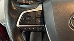 Used 2023 TOYOTA SIENNA XLE in GREENVILLE, SOUTH CAROLINA (Photo 16)