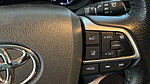 Used 2023 TOYOTA SIENNA XLE in GREENVILLE, SOUTH CAROLINA (Photo 17)