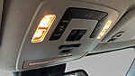 Used 2023 TOYOTA SIENNA XLE in GREENVILLE, SOUTH CAROLINA (Photo 18)