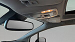 Used 2023 TOYOTA SIENNA XLE in GREENVILLE, SOUTH CAROLINA (Photo 19)