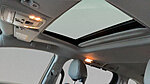 Used 2023 TOYOTA SIENNA XLE in GREENVILLE, SOUTH CAROLINA (Photo 20)