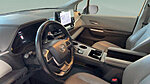 Used 2023 TOYOTA SIENNA XLE in GREENVILLE, SOUTH CAROLINA (Photo 21)