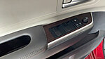 Used 2023 TOYOTA SIENNA XLE in GREENVILLE, SOUTH CAROLINA (Photo 22)