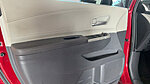 Used 2023 TOYOTA SIENNA XLE in GREENVILLE, SOUTH CAROLINA (Photo 23)