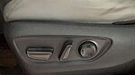 Used 2023 TOYOTA SIENNA XLE in GREENVILLE, SOUTH CAROLINA (Photo 24)