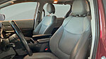 Used 2023 TOYOTA SIENNA XLE in GREENVILLE, SOUTH CAROLINA (Photo 25)