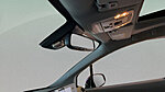 Used 2023 TOYOTA SIENNA XLE in GREENVILLE, SOUTH CAROLINA (Photo 26)