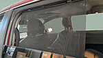 Used 2023 TOYOTA SIENNA XLE in GREENVILLE, SOUTH CAROLINA (Photo 27)