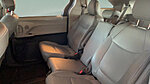 Used 2023 TOYOTA SIENNA XLE in GREENVILLE, SOUTH CAROLINA (Photo 28)
